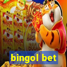 bingol bet